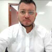 Richard R. Ruiz Fernandez