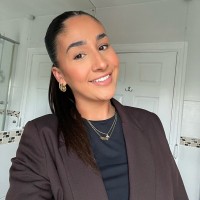Chloe Sampson