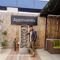 Karan Jaiswal