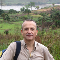 Antonio Villalonga