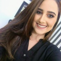 Fernanda Parras