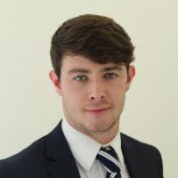 Paul Deasy