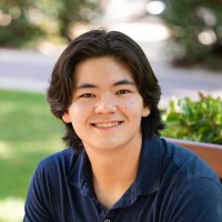 Benjamin Cha