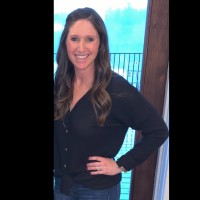 Jennifer Califano,M.Ed, Lpc