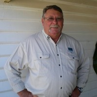 Phil Page
