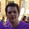 James Howard