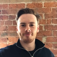 Callum Wright