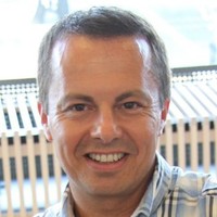 Rüdiger Engelberger