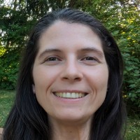 Lisa Seidel