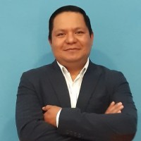 Fernando Castillo Ramírez