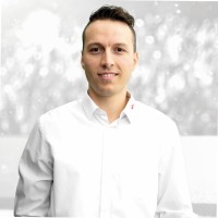 Mathieu Gerber
