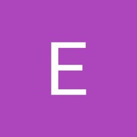 Eshana Sewraj