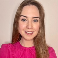 Aoife Mcglade