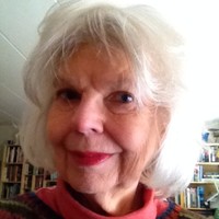 Barbara Marrone