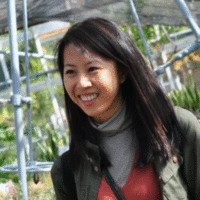 Florence Lui