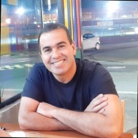REGINALDO ARRUDA