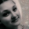 Samantha Schoneman