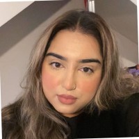 Ismah Hussain