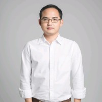 Kamonsin Satuchankul