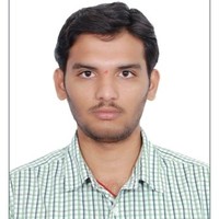 Pavan Kumar Gangineni