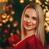 Katarína Zábojníková