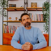 Maicon Araújo
