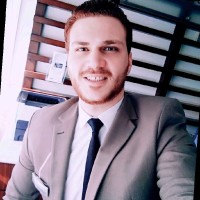 Sherif Barakat