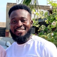 Moses Owolabi