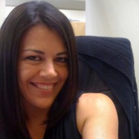 Bonnie Hewett