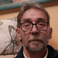 tomislav kovacevic