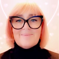 Jacqui Ellis