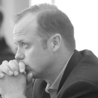 Mark Christensen