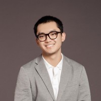 Andy Le