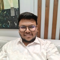 Swalehin Shaikh