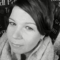Laura Hallikainen