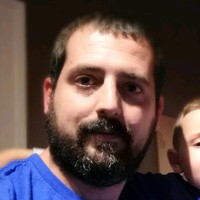 Javier Bernes Tortosa