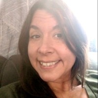 Heather Cervantes