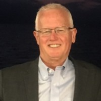 Tim Doherty