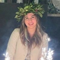 Cristiana Balestrucci