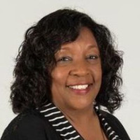 Jean Crowe