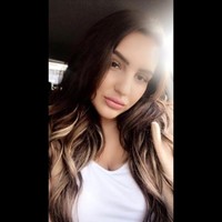 Crystal Baker