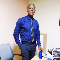 Tamba Francis Kamara