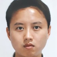 Michael Zhan