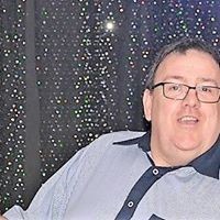 MICHAEL HEMMING