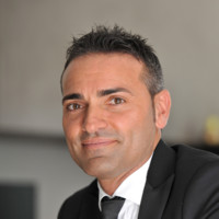 Matteo Bompadre