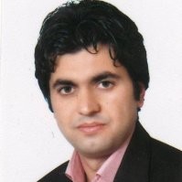 mehdi hejazi