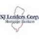 Nj Lenders
