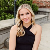 Rachel Renner