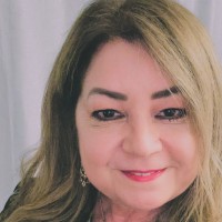 Agnes Garcia
