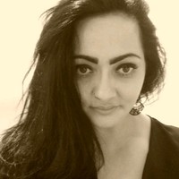 VANESSA ANGEOLETI ZAMBON